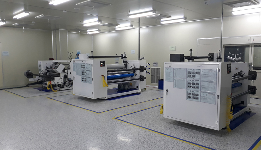 클린룸,클린 룸,cleanroom,1000class,100class,10000class,100클래스,1000클래스,1000클래스