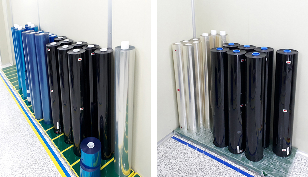 에어샤워,airshower,air shower