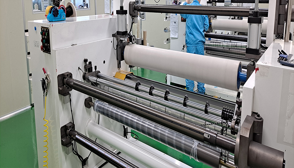 클린룸,클린 룸,cleanroom,1000class,100class,10000class,100클래스,1000클래스,1000클래스