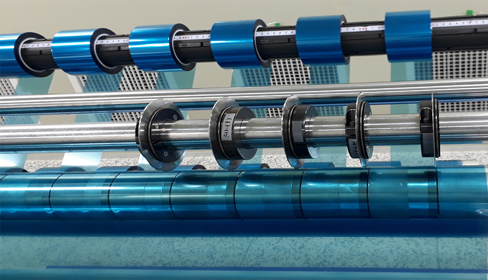 클린룸,클린 룸,cleanroom,1000class,100class,10000class,100클래스,1000클래스,1000클래스