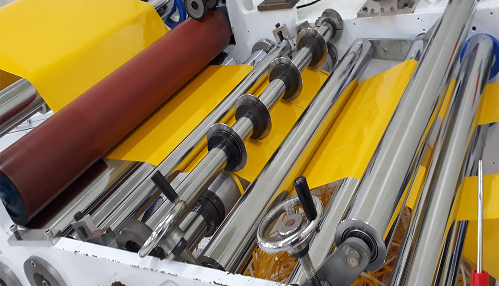 2단합지,3단합지,4단합지,열합지,합지