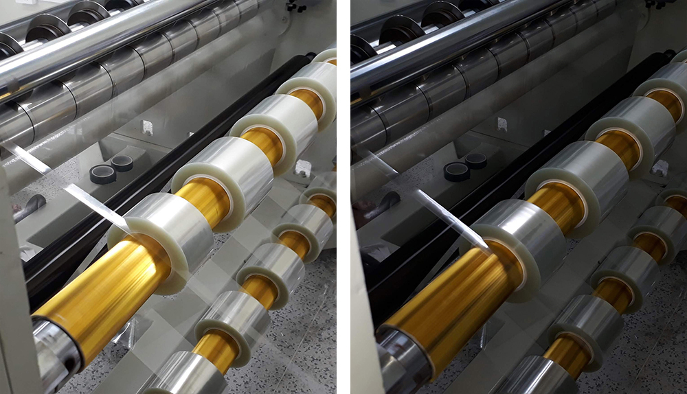 클린룸완비,클린룸설비,클린룸 슬리터,클린룸 재단,클린룸 합지