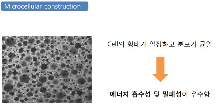 ksr, 건식 폴리우레탄 폼, pu foam,건식폼,pu foam,pu폼,pu 폼,포론,건식포론,건식 포론,poron,pu poron,폴리우레탄폼,폴리우레탄 폼