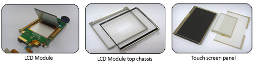 bow Film double side tapes, 보우양면테이프, 필름양면테이프