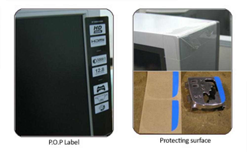 bow Removable single tapes,리무발 단면테이프,보우단면리무발,단면리무발,단면 리무발,단면 리무발테이프,단면 리무발 테이프