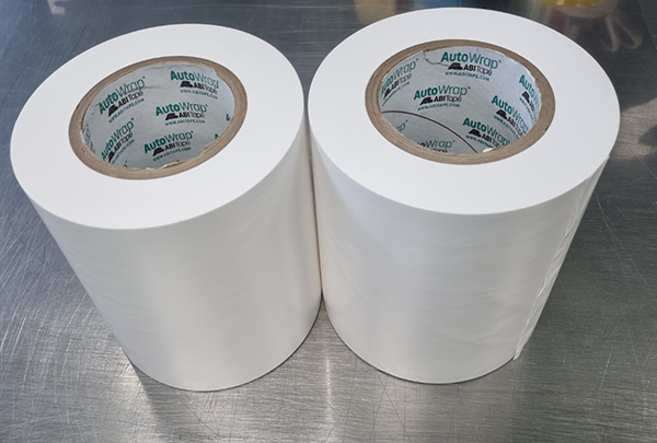 autowrap410,오토랩410,오토랩 410,autowrap 410,자동차 표면보호 필름,자동차 표면보호,자동차 도장보호