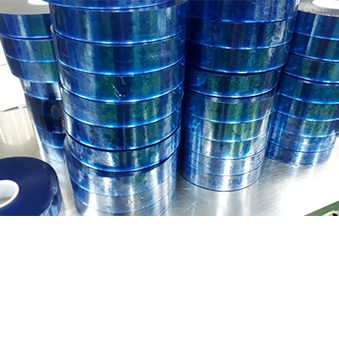 pvc,연질pvc,연질 pvc,지그홀,지그 홀,지그홀 따는,경질PVC,경질 PVC,실링,실링 공정, 실링공정