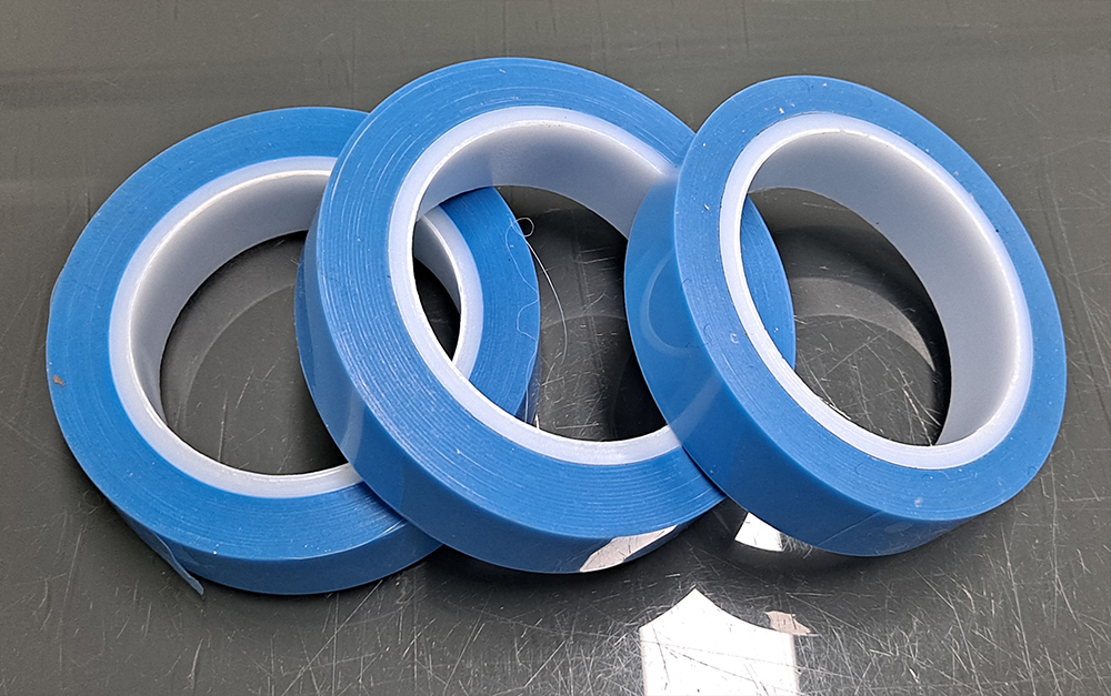 불소테이프,실리콘면점착,불소 테이프,실리콘면 점착,실리콘 점착,실리콘 접착