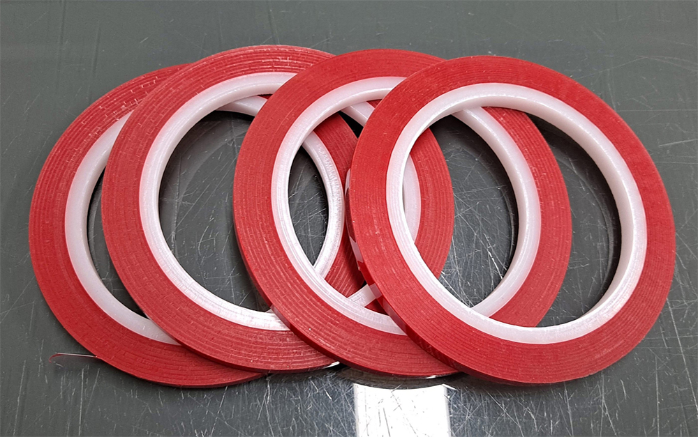 실리콘테이프,실리콘면점착,실리콘 테이프,실리콘면 접착,실리콘 접착