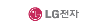 lg전자,lg,lg핸드폰,lg스마트폰,lg 전자,lg 핸드폰,lg 스마트폰,스마트폰,스마트 폰