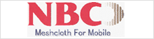 nbc,nbc mesh,nbcmesh,nbc 메시,nbc 메쉬,메시,메쉬,모바일용 메시,스피커 메시