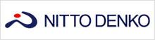 nitto denko,니토덴코,니토 덴코,니또 덴코,니또덴코