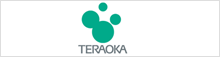 teraoka,테라오카