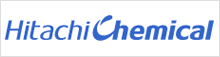 히타치,hitachi,히타치화학,hitachi chemical,히타치 케미칼